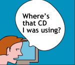 DMO Knowledge ad