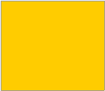 DMO Knowledge ad