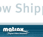 DMO Knowledge ad