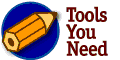 Digital Media Shopper
