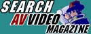 Search AV Video Multimedia Producer Magazine