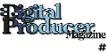 AV Video Multimedia Producer Magazine Link
