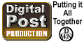 AV Video Multimedia Producer Magazine Link