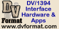 AV Video Multimedia Producer Magazine Link