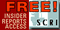 AV Video Multimedia Producer Magazine Link