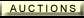 Digital Media Auctions