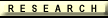 Digital Media Net Research
